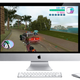 Illustration for article titled Grand Theft Auto Finally Jacks The Mac